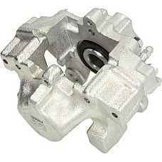 Etrier frana Etrier de frana cu disc Spate Dreapta MERCEDES C CL203 C T-MODEL S203 C W203 CLC CL203 CLK A208 CLK MERCEDES-BENZ C-CLASS (CL203), Compartiment, 03.2001 - 06.2011 ABE CZH1449