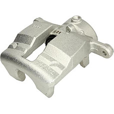 Etrier frana Etrier de frana cu disc Fata Stanga se potriveste. MERCEDES A W169 B SPORTS TOURER W245 CLC CL203 TOYOTA CELICA 1.8 MERCEDES-BENZ A-CLASS (W169), Hatchback, 09.2004 - 06.2012 ABE CZH1520