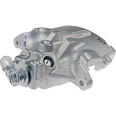 Etrier frana Etrier de frana cu disc Fata Stanga se potriveste. CITROEN C5 I C5 II C5-KOMBI 1.6D-2.0D 03.01- CITROEN C5 I (DC_), Hatchback, 03.2001 - 03.2005 ABE CZH1676
