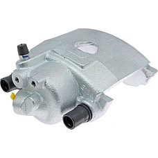 Etrier frana Etrier de frana cu disc Fata Stanga SEAT CORDOBA CORDOBA VARIO IBIZA II VW CADDY I GOLF I GOLF II GO VW PASSAT Variant (33B), Turism, 08.1980 - 06.1989 ABE CZH1226