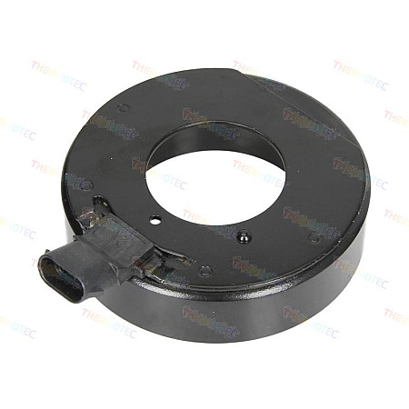 bobina compresor aer conditionat clima NISSAN QASHQAI / QASHQAI +2 J10 JJ10 Producator THERMOTEC KTT030067