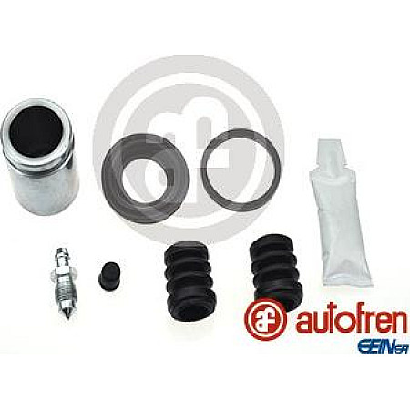 Kit reparare etrier Spate Dreapta-Stanga diametru piston. 32 cu piston BMW Z4 E89 CHEVROLET LACETTI NUBIRA DAEWOO DAEWOO NUBIRA (J200), Wagon, 07.2003 - AUTOFREN SEINSA D42025C