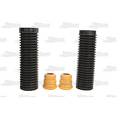 chit protectie praf amortizor FORD FOCUS III Producator MAGNUM TECHNOLOGY A9G006MT