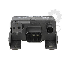 unitate de controlbujii incandescente MERCEDES-BENZ SPRINTER 46-t nadwozie pene 906 Producator BERU GSE140