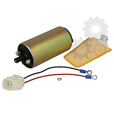 Pompa combustibil DAIHATSU CHARADE II G11 G30 Producator ENGITECH ENT100042