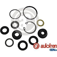 Set reparatie. pompa centrala frana Set de reparatie cilindru de frana 238-254 mm NISSAN INTERSTAR OPEL MOVANO RE RENAULT MASTER II (ED/HD/UD), Cadru de sprijin, 07.1998 - AUTOFREN SEINSA D1 697