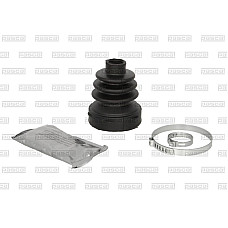 Ansamblu burduf articulatie planetara CITROEN C1 PM PN Producator PASCAL G62008PC