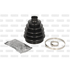 Ansamblu burduf articulatie planetara ALFA ROMEO 4C 960 Producator PASCAL G5F046PC