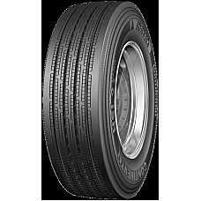 Anvelopa ax fata LKW 05110450000 HSL2+ Eco-Plus CONTINENTAL Anvelopa camion Autostrada Directie 152/148L etichete: Din data de 01.05.2021: eficienta combustibil - C aderenta pe teren umed - B clasa de masurare a CONTINENTAL 315/60R22.5 CCO HSL2+EP