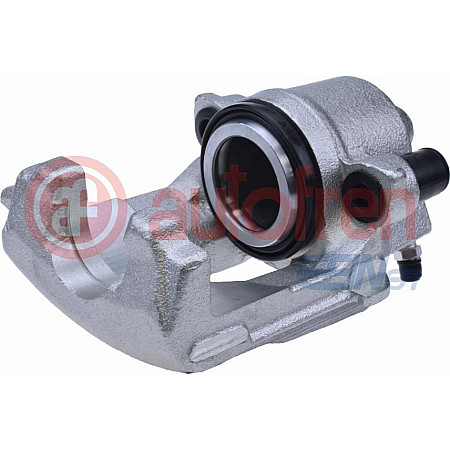 Etrier frana AUTOFREN SEINSA DAC0002