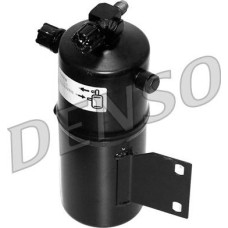 Uscator.aer conditionat Uscator de aer conditionat Denso DFD99504