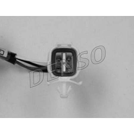 Sonda lambda numar fire 4 630mm VOLVO S60 I V40 V50 XC90 I AUDI A6 C5 BMW 1 E81 1 E87 3 E90 3 E91 5 SUZUKI GRAND VITARA I (GT), Open Off-Road Vehicle, 03.1998 - 09.2005 Denso DOX-1108