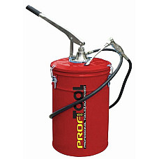 Aparate de distribuire vaselina PROFITOOL 0XPTJB0002