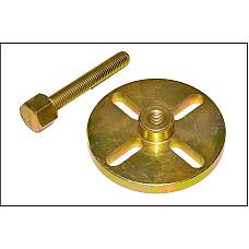 Dispozitive si instrumenente pentru mentenanta sistem. A/C PROFITOOL Sciagacz sprzegielek klimatyzacji uniwersalny na 4 otwory. MARK-MOTO 0XWAR0013B