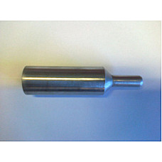 Accesorii si piese pentru dejantoare EVERT Adaptor lung scupilka pt ap dejantat 899IT pt janta cu gaura pt subub de 11mm Numer OE: C-A1-1190006 EVERT EVERTA1190006