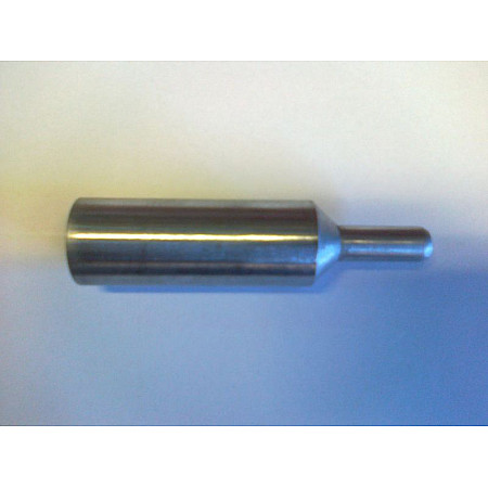 Accesorii si piese pentru dejantoare EVERT Adaptor lung scupilka pt ap dejantat 899IT pt janta cu gaura pt subub de 11mm Numer OE: C-A1-1190006 EVERT EVERTA1190006