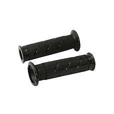 Miner YPR curse transformatoare de Tena negru BIKE IT GRPBRTENA