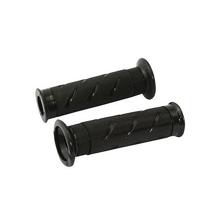 Miner YPR curse transformatoare de Tena negru BIKE IT GRPBRTENA