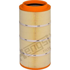 Filtru aer element filtrant IVECO CROSSWAY MAN HOCL LIONS CITY LIONS REGIO NG NL SU SCANIA CITYWIDE INTERLINK I SCANIA TOURING, Autobuz, 05.2014 - Hengst Filter E719L