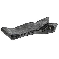 Camera de anvelopa Moto mitsutomo butil tub interior 400/450-19 BIKE IT DET19 BI 400/450