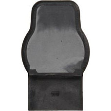 Bobina de inductie AUDI A3 A4 B5 A4 B6 A4 B7 A4 B8 A6 C5 TT SEAT CORDOBA EXEO EXEO ST IBIZA II IBIZA III LEO AUDI TT (8N3), Compartiment, 10.1998 - 06.2006 ENGITECH ENT960031
