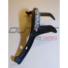 Accesorii pentru casca top SHARK fan RSR casca RSR2 SHARK AC4210P