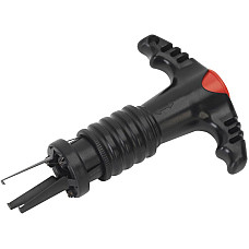 Altele scule speciale Instrument de indepartare pt roti PROFITOOL 0XAT6036