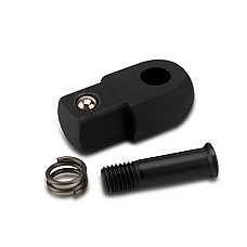 Tubulare si accesorii Kit de reparatie 1/4 do pokretel Cardanowych: CFAC0806 CFKA0806 TOPTUL CLAA0808