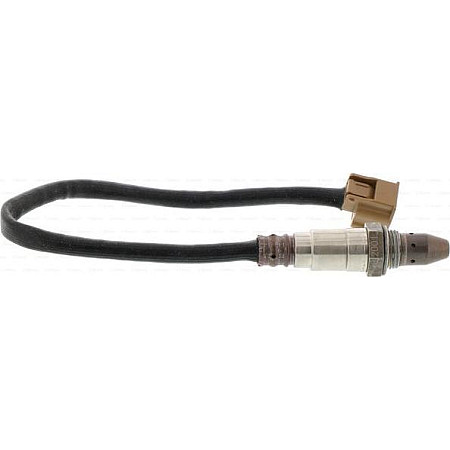 Sonda Lambda NISSAN PATHFINDER IV (R52), Crossover, 09.2012 - BOSCH F 00E 263 258