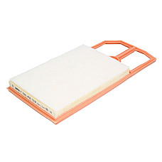 Filtru aer se potriveste. SEAT CORDOBA CORDOBA VARIO INCA VW CADDY II CADDY II-MINIVAN POLO POLO III CLASSIC POLO-KOMBI 1.0-1.4 SEAT CORDOBA Vario (6K5), Turism, 06.1999 - 12.2002 BOSCH F 026 400 019