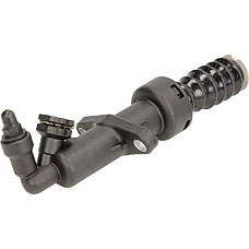 Cilindru receptor ambreiaj Actuator ambreiaj 1905mm CITROEN BERLINGO BERLINGO MULTISPACE BERLINGO-MINIVAN C2 C3 I PEUGEOT EXPERT (VF3A_, VF3U_, VF3X_), Van, 01.2007 - ABE F8C001ABE