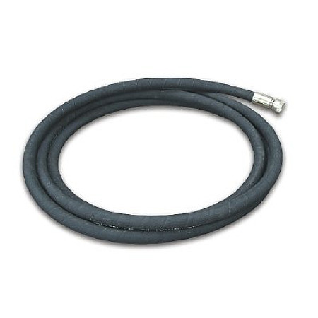 &quot;Aparate de distribuire vaselina PROFITOOL furtun de gresare lungime: 15m filet: 1/4&quot;&quot; presiune maxima: 345bar&quot; PROFITOOL 0XPTJC0062
