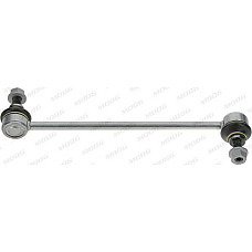 Brat-bieleta suspensie. stabilizator Tendon bara stabilizatoare Fata Dreapta-Stanga 237mm FORD COUGAR MONDEO I MO FORD MONDEO I (GBP), Sedan, 01.1993 - 08.1996 Moog FD-LS-4114