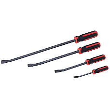 Altele scule speciale PROFITOOL 0XAT8020