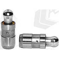 Culbutor supapa Valva robinet hidraulic CITROEN C-CROSSER C-CROSSER ENTERPRISE C5 II C5 III C6 C8 FIAT ULYSSE FOR PEUGEOT 807 (EB_), Dubita, 06.2002 - AE FOL196