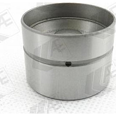 Culbutor supapa Valva robinet hidraulic AUDI 100 C4 80 B4 A3 A4 B5 A6 C4 A8 D2 CABRIOLET B3 COUPE B3 SEAT ALHAMBR SEAT IBIZA V (6J5, 6P1), Hatchback, 03.2008 - 12.2017 AE FOL143