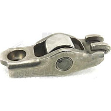 Culbutor. tren supape Pirghia rocker BMW 1 E81 1 E82 1 E87 1 E88 1 F20 1 F21 1 F40 2 F22 F87 2 F23 2 F45 2 GRAN C BMW 1 (5 door) I (E87), Hatchback, 02.2003 - 01.2013 AE FOL216
