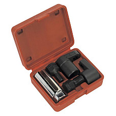 Altele scule speciale Sealey Tool Kit pentru a inlocui sonda lambda SEALEY SEA SX0320
