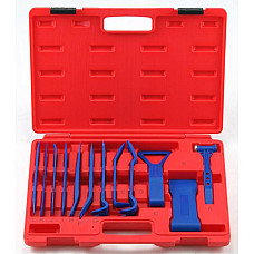 Alte dispozitive si unelte de manipulare a caroseriei PROFITOOL 0XAT5178