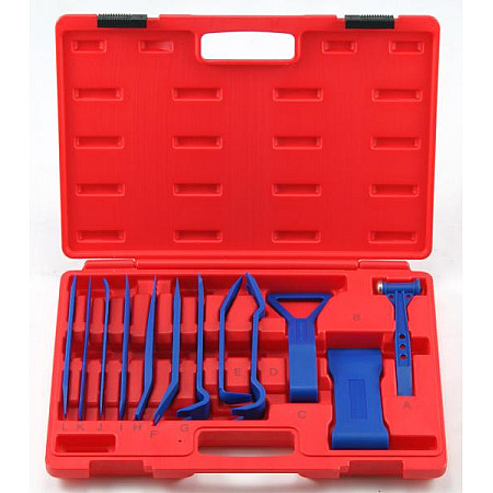 Alte dispozitive si unelte de manipulare a caroseriei PROFITOOL 0XAT5178