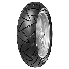 Anvelope Scooter Anvelopa Continental 150/70 - 14 M / C 66s TL ContiTwist 02401180000 CONTINENTAL 1507014 OSCO 66S TWIST