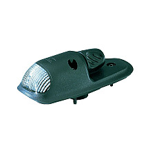 Lampa gabarit Vignal obrysowka alb acoperis RVI PREMIUM VIGNAL VAL195010