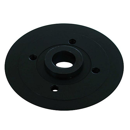 Accesorii si piese masina de echilibrat Adaptor EVERT TB-SK-0000001