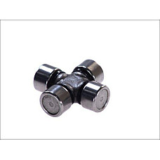 Articulatie. cardan Crucea arborelui de antrenare 19mmx485mm FORD USA EXPLORER 4.6 05.06-12.10 FORD USA EXPLORER (U251), Crossover, 01.2006 - 12.2010 BTA G9U034BTA