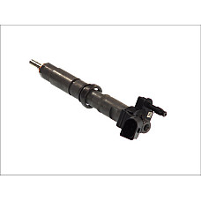 Piezo Injector CR VW Crafter 2.5 TDI-2006.04 BOSCH 0 445 115 028