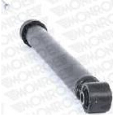 Amortizor Spate Dreapta-Stanga se potriveste. NISSAN MICRA IV NOTE 1.2-1.5D 05.10- NISSAN NOTE (E12), Dubita, 09.2012 - Monroe G1134