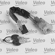 Blocaj volan Intrerupator de aprindere RENAULT TRAFIC 1.7-2.5D 03.89-03.01 VALEO VAL252454