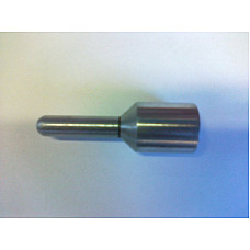 Accesorii si piese pentru dejantoare EVERT Adaptor scurt scupilka pt ap dejantat 899IT pt janta cu gaura pt subub de 11mm Numer OE: C-A1-1190007 EVERT EVERTA1190007