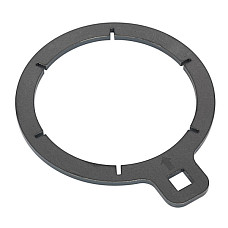 "Scule pt  sistem de alimentare Oil filter wrench 1/2"" for an air filter housing" SEALEY SEA VS6428