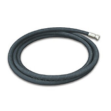 &quot;Aparate de distribuire vaselina PROFITOOL furtun de gresare lungime: 8m filet: 1/4&quot;&quot; presiune maxima: 345bar&quot; PROFITOOL 0XPTJC0018